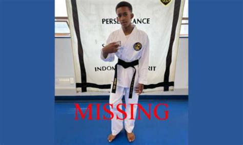 keanu gil|Found: Quincy 13.